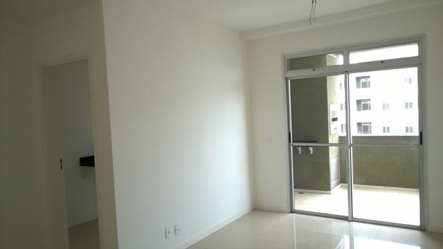 Apartamento, Alphaville - Lagoa dos Ingleses, 2 Quartos, 2 Vagas, 1 Suíte