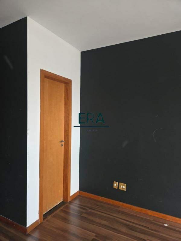 Sala, São Bento, 0 Quarto, 0 Vaga