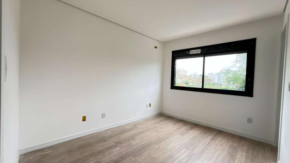 Apartamento, Itapoã, 3 Quartos, 2 Vagas, 1 Suíte