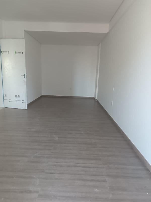 Apartamento, Centro, 3 Quartos, 3 Vagas, 2 Suítes