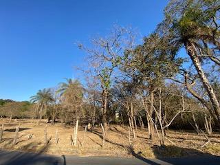 Lote, Açude, 0 Quarto, 0 Vaga