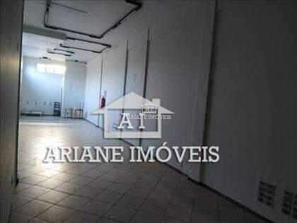 Andar, Nova Suíssa, 0 Quarto, 2 Vagas