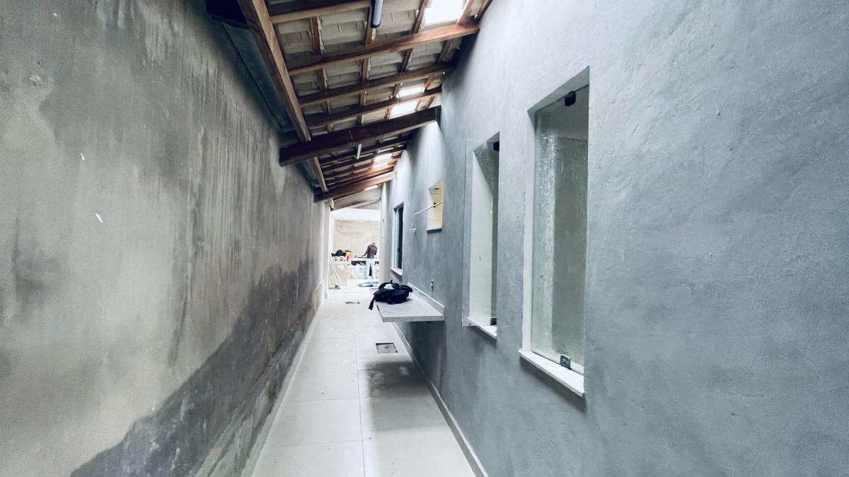 Casa, Alípio de Melo, 3 Quartos, 4 Vagas, 2 Suítes