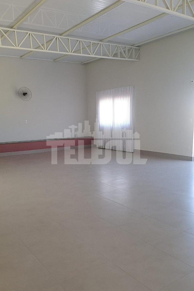 Galpão, Vila Paiva, 0 Quarto, 0 Vaga