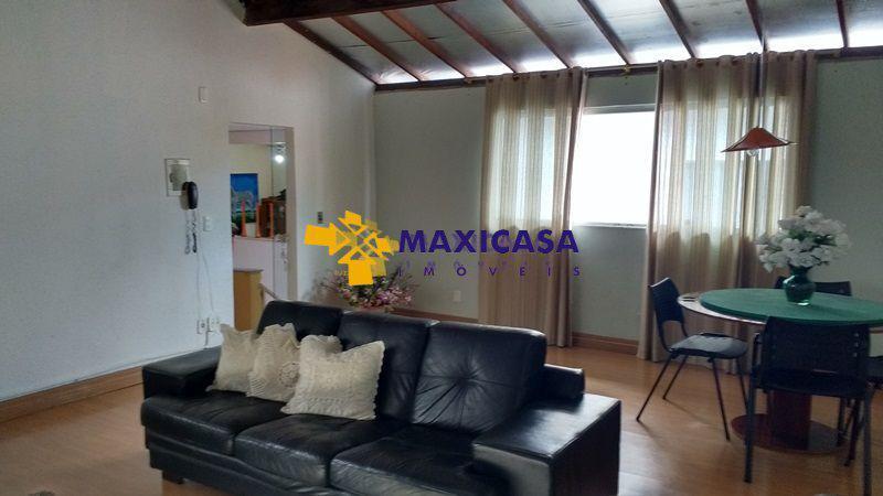 Casa, Santa Amélia, 4 Quartos, 4 Vagas, 3 Suítes