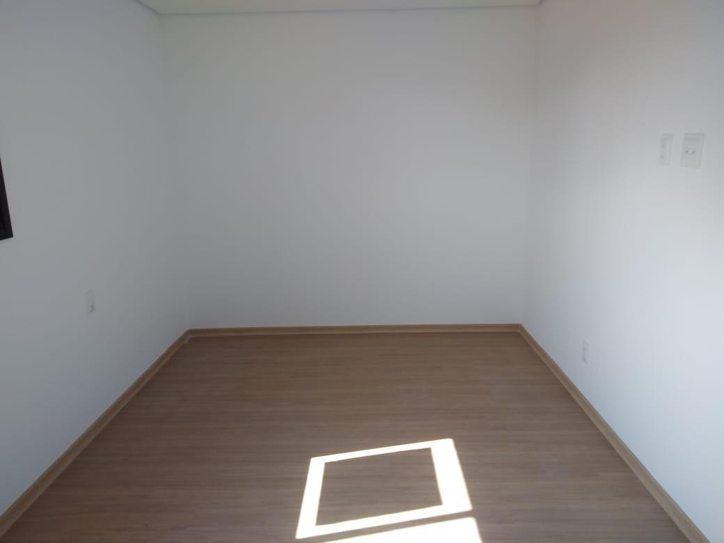 Apartamento, Prado, 3 Quartos, 2 Vagas, 1 Suíte