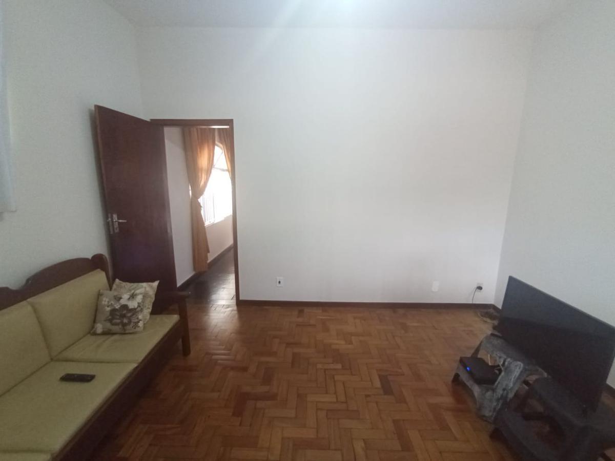 Casa, Ipiranga, 4 Quartos, 1 Vaga, 1 Suíte