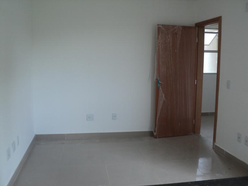 Apartamento, Manacás, 2 Quartos, 1 Vaga