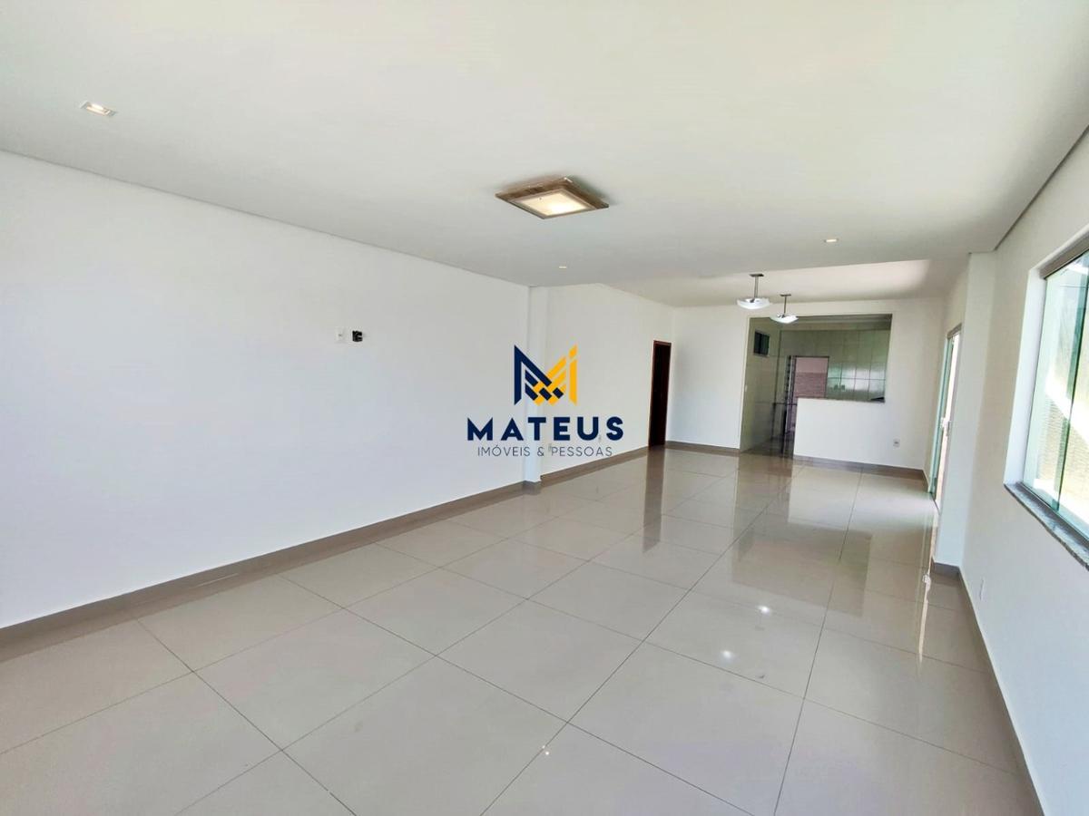 Casa, Havaí, 4 Quartos, 3 Vagas, 2 Suítes