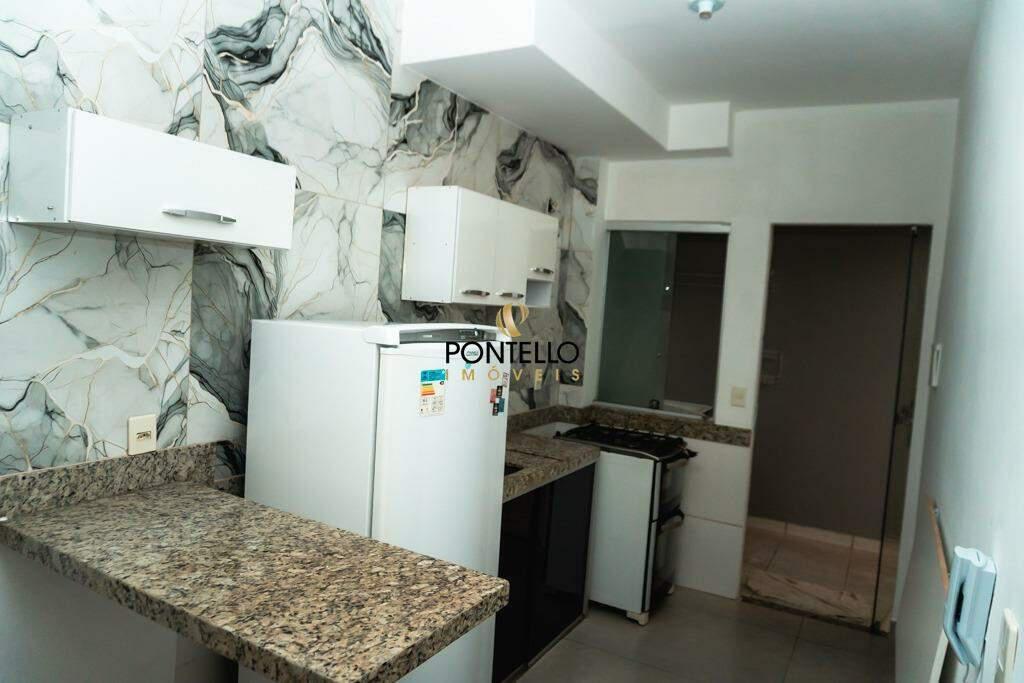 Apartamento, Montreal, 3 Quartos, 1 Vaga, 1 Suíte