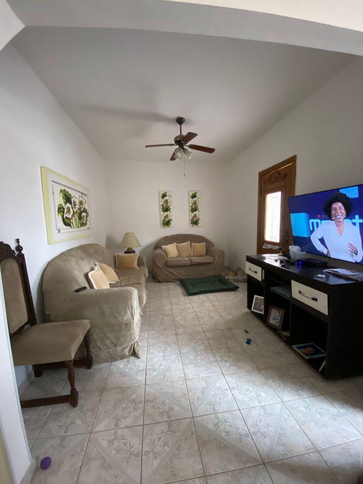 Casa, Liberdade, 5 Quartos, 3 Vagas, 3 Suítes