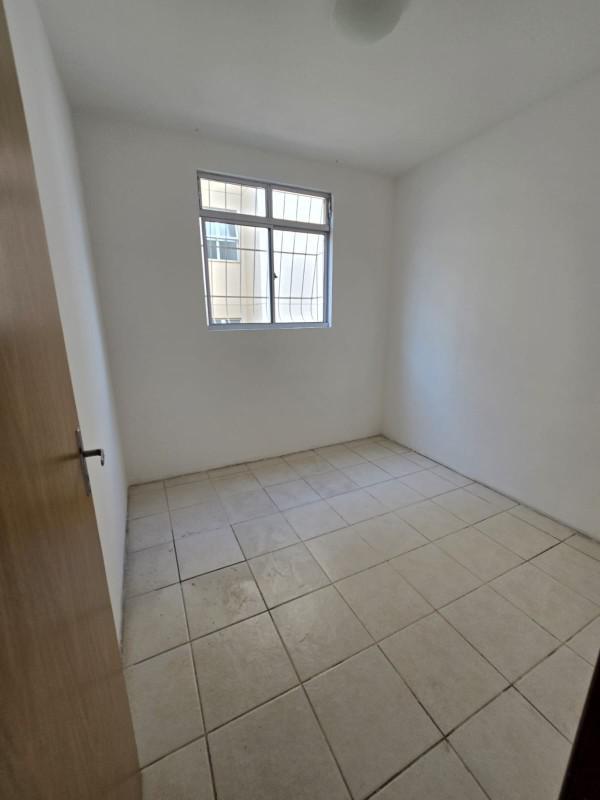 Apartamento, Ouro Preto, 2 Quartos, 1 Vaga