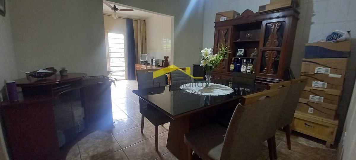 Casa, Havaí, 3 Quartos, 1 Suíte