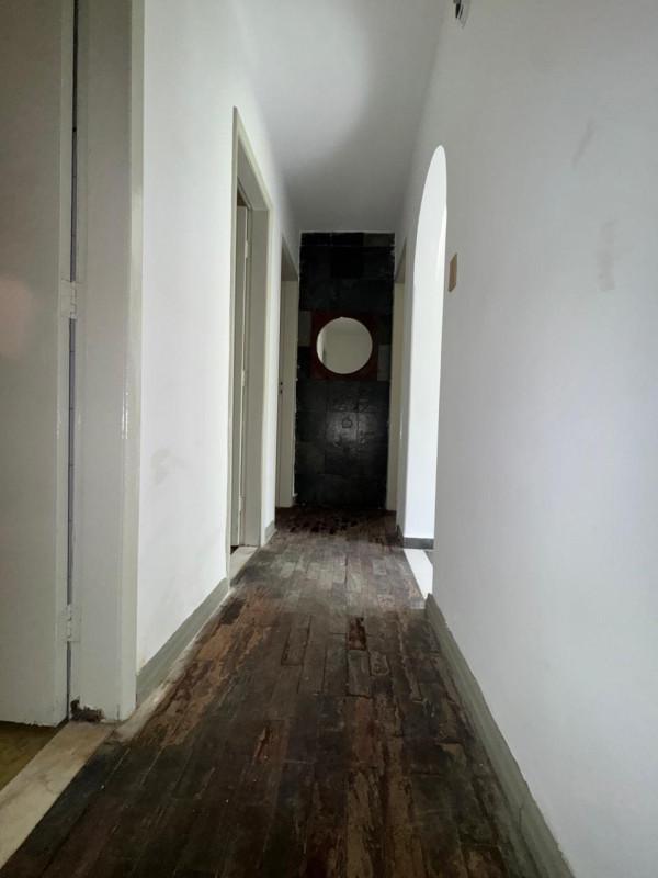Apartamento, São José, 2 Quartos, 1 Vaga