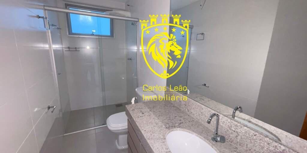 Apartamento, Buritis, 4 Quartos, 3 Vagas, 1 Suíte