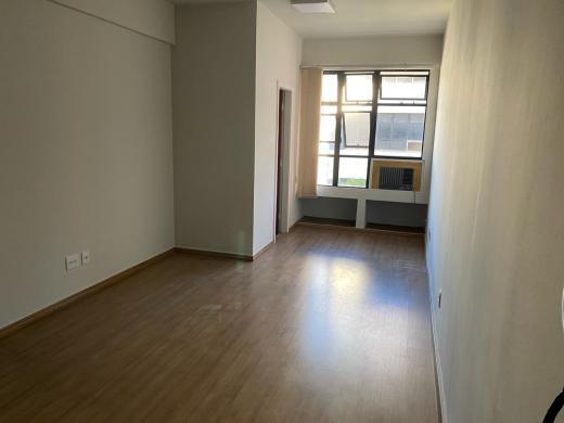 Sala, Luxemburgo