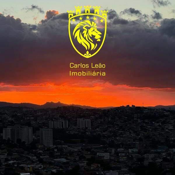 Cobertura, Buritis, 3 Quartos, 3 Vagas, 1 Suíte