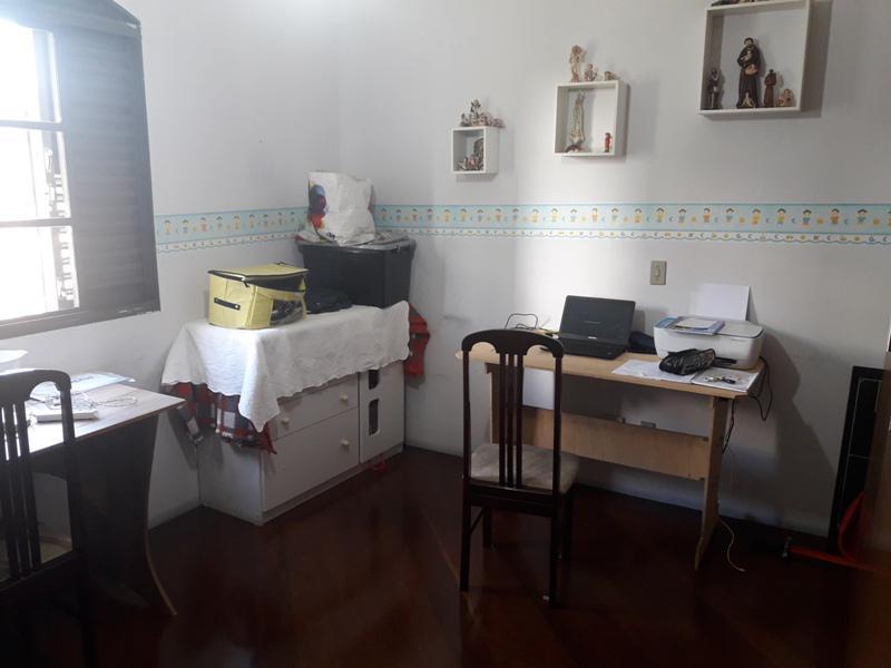 Apartamento, São Lucas, 3 Quartos, 2 Vagas, 1 Suíte