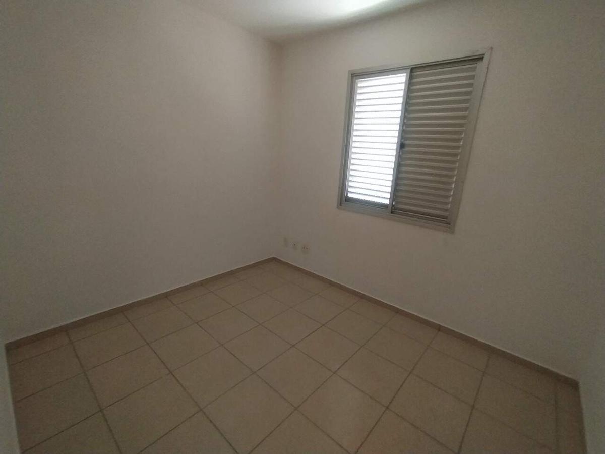 Apartamento, Arvoredo, 3 Quartos, 1 Vaga, 1 Suíte