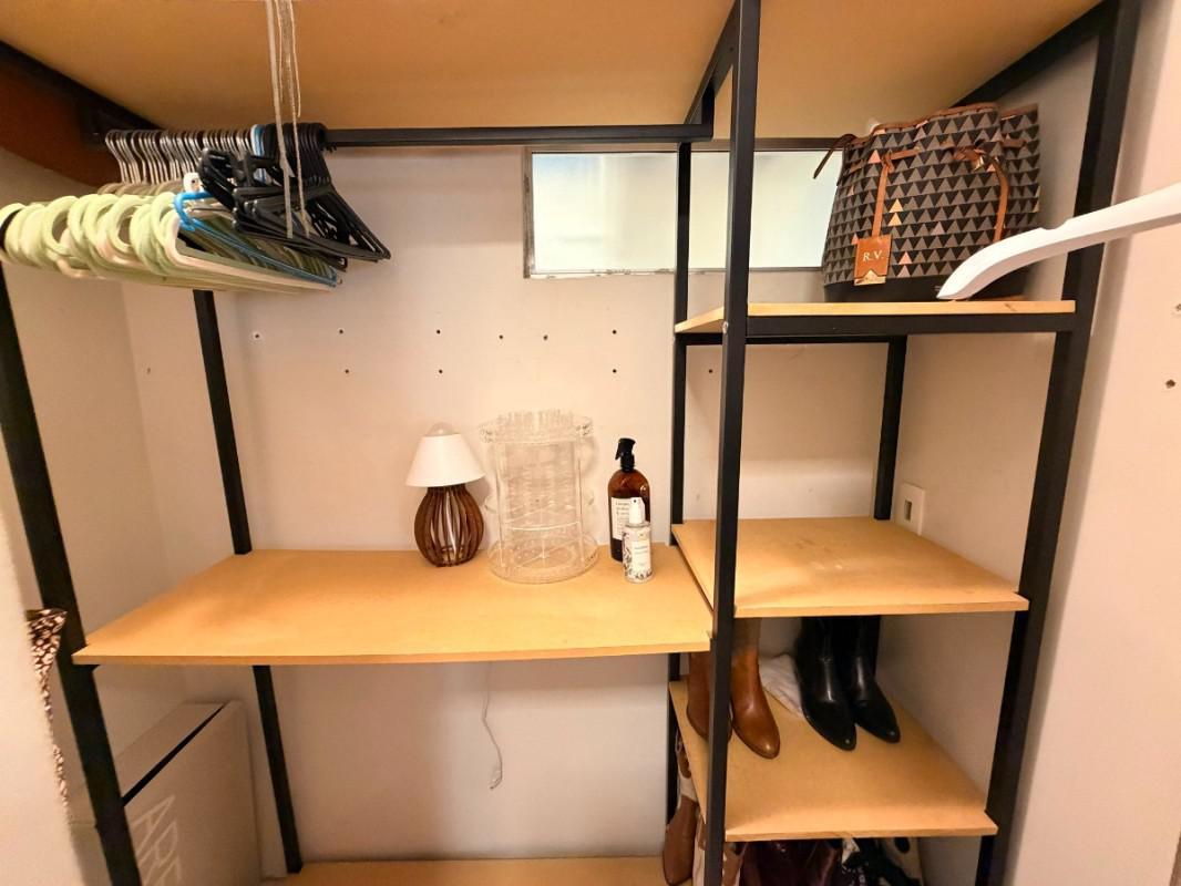 Apartamento, Barro Preto, 2 Quartos, 1 Vaga, 1 Suíte