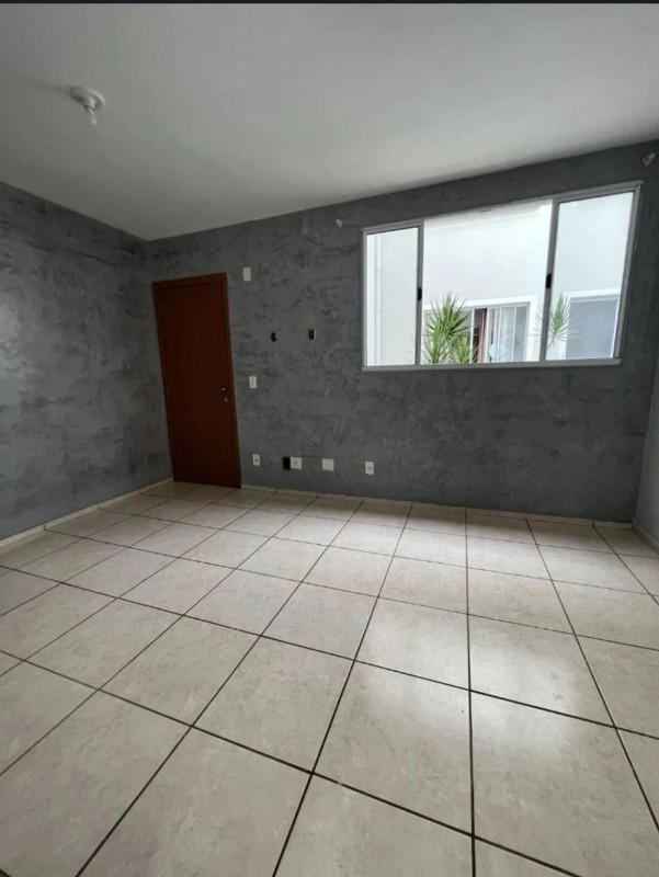 Apartamento, Moradas da Lapinha, 2 Quartos, 1 Vaga