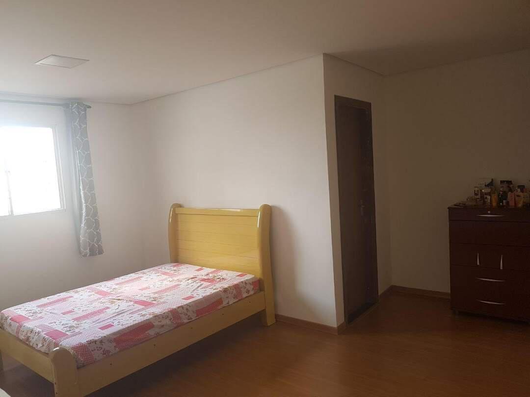 Casa, Eldorado, 3 Quartos, 2 Vagas, 1 Suíte