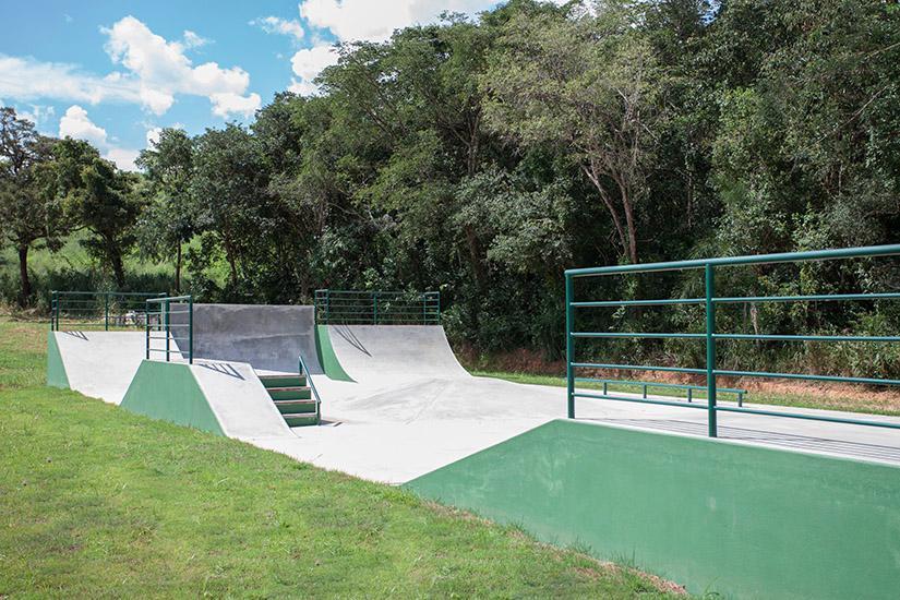 Lote em Condomínio, Vale Verde