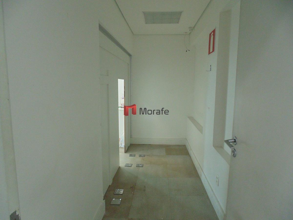 Galpão, Santo Agostinho, 0 Quarto, 9 Vagas