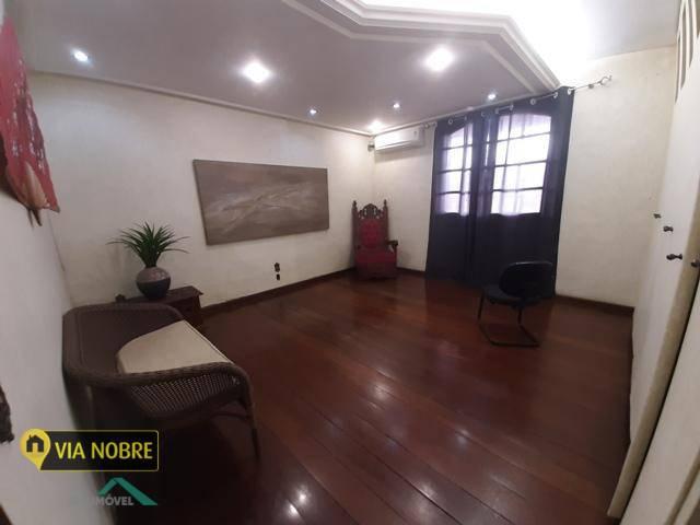 Prédio, Vista Alegre