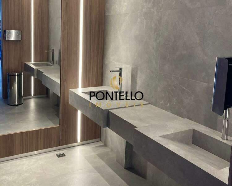 Apartamento, Santa Efigênia, 2 Quartos, 2 Vagas, 1 Suíte