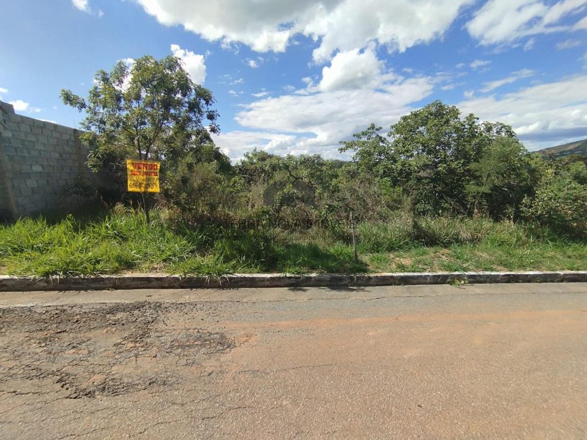 Lote, Lagoa Mansões, 0 Quarto