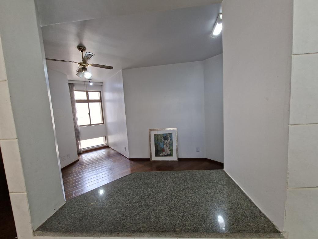 Apartamento, Boa Viagem, 3 Quartos, 1 Vaga, 1 Suíte