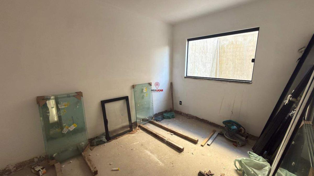Apartamento, Mangueiras, 2 Quartos, 1 Vaga
