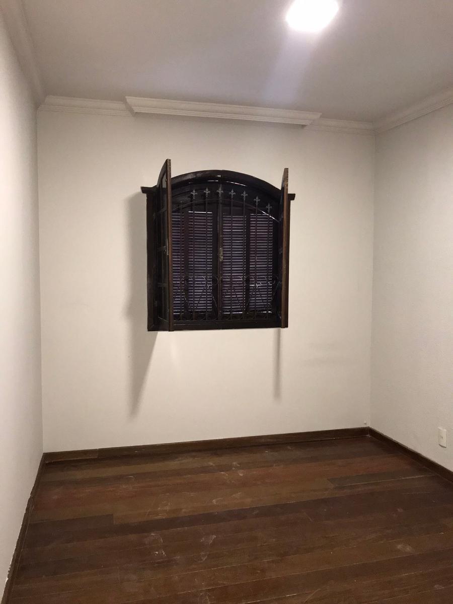 Casa, São Gabriel, 2 Quartos, 1 Vaga, 1 Suíte