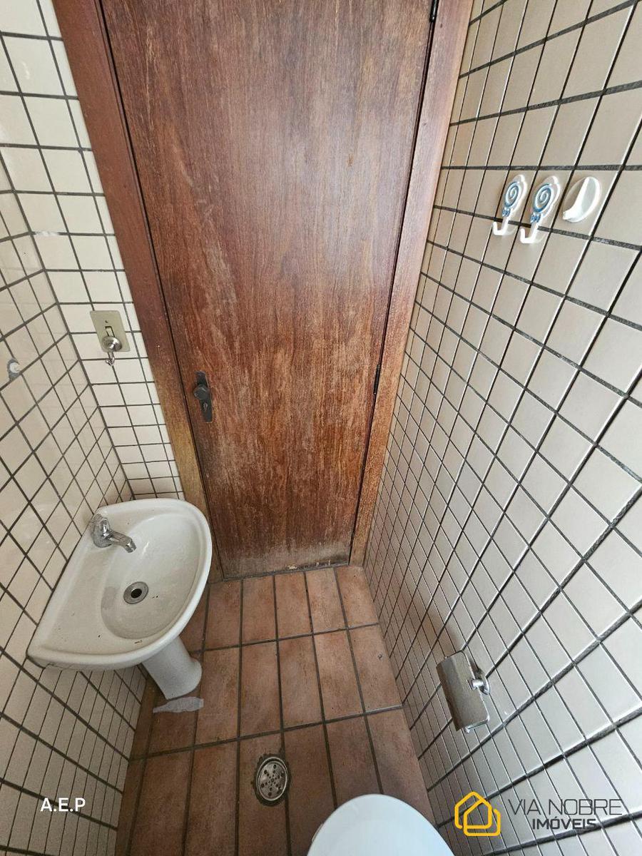 Sala, Savassi