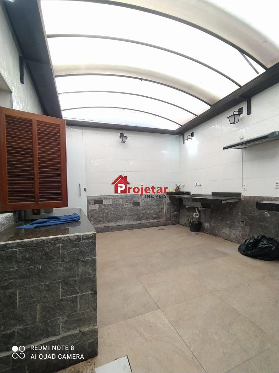 Casa, Santa Inês, 3 Quartos, 2 Vagas, 1 Suíte