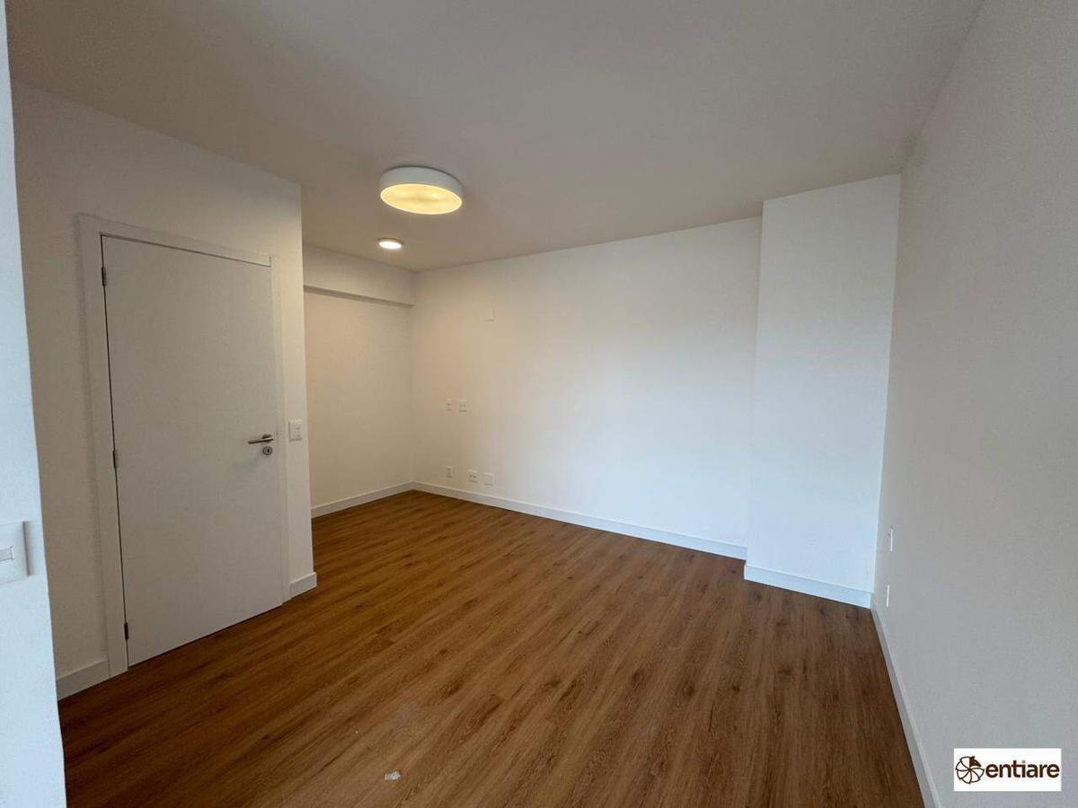 Apartamento, Boa Viagem, 3 Quartos, 0 Vaga, 3 Suítes