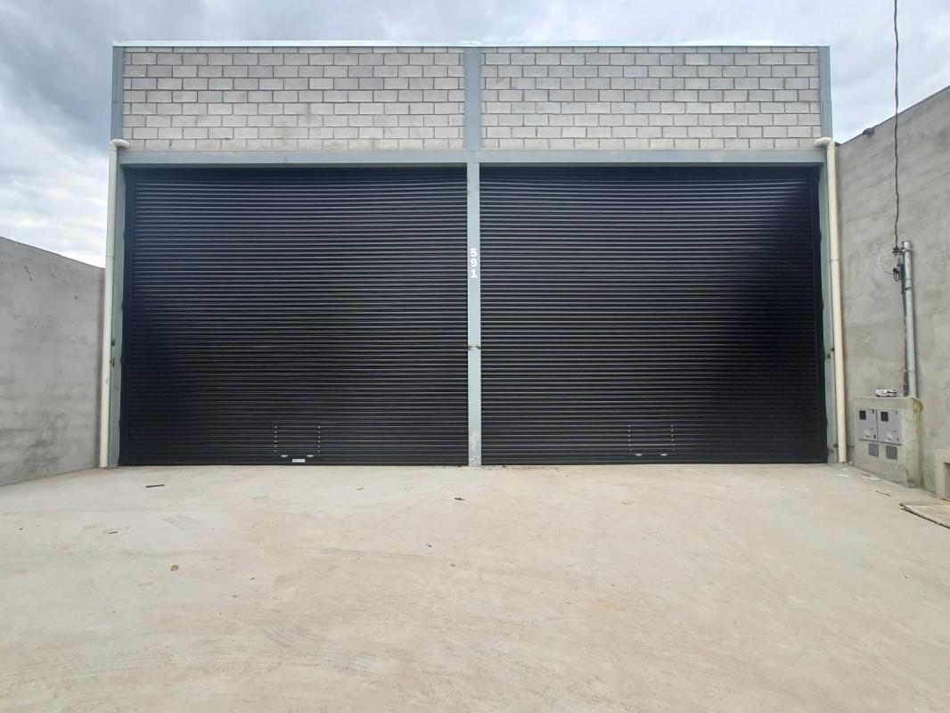 Andar, Icaivera, 0 Quarto, 0 Vaga