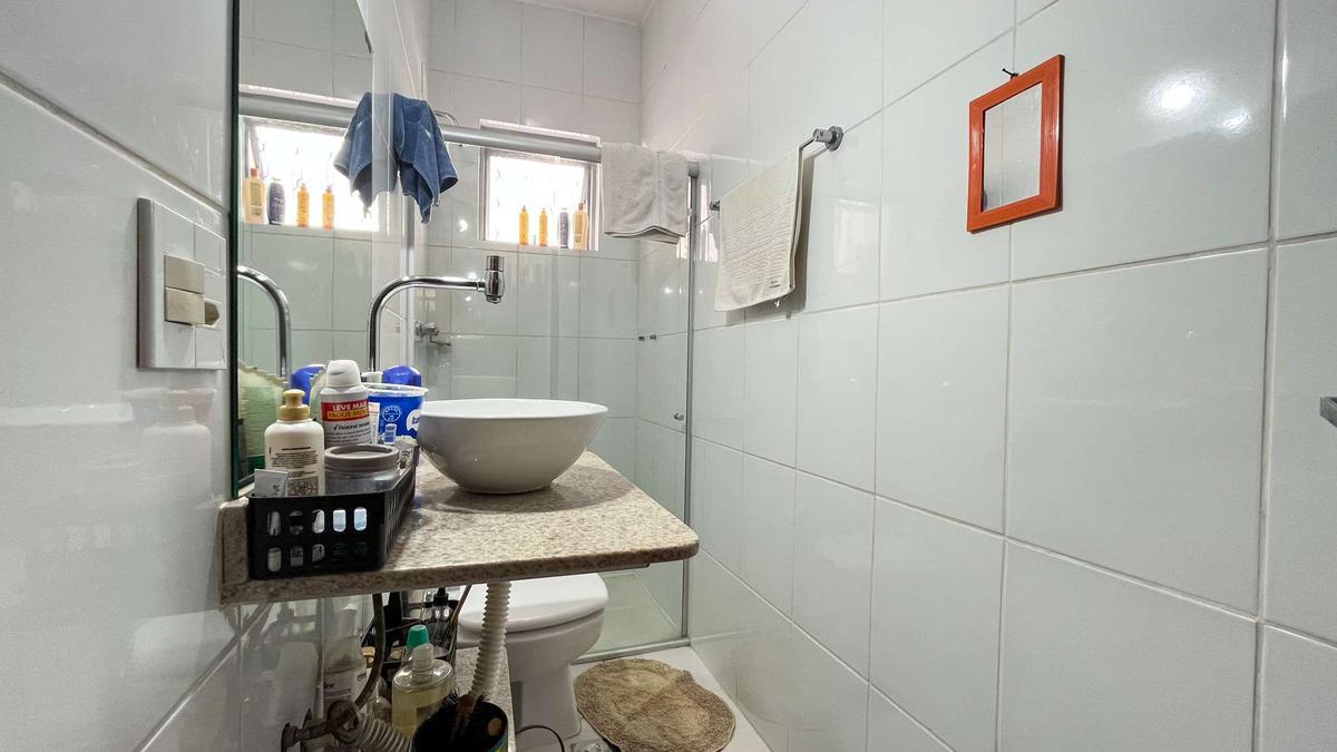 Casa, Ouro Preto, 4 Quartos, 3 Vagas, 1 Suíte