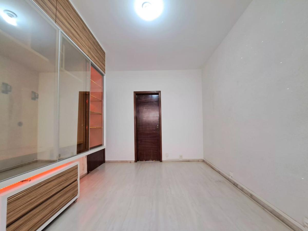 Apartamento, Gutierrez, 3 Quartos, 2 Vagas, 1 Suíte