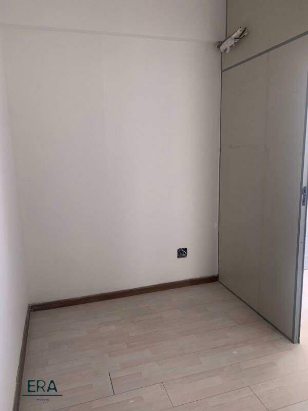 Sala, Lourdes, 0 Quarto, 0 Vaga