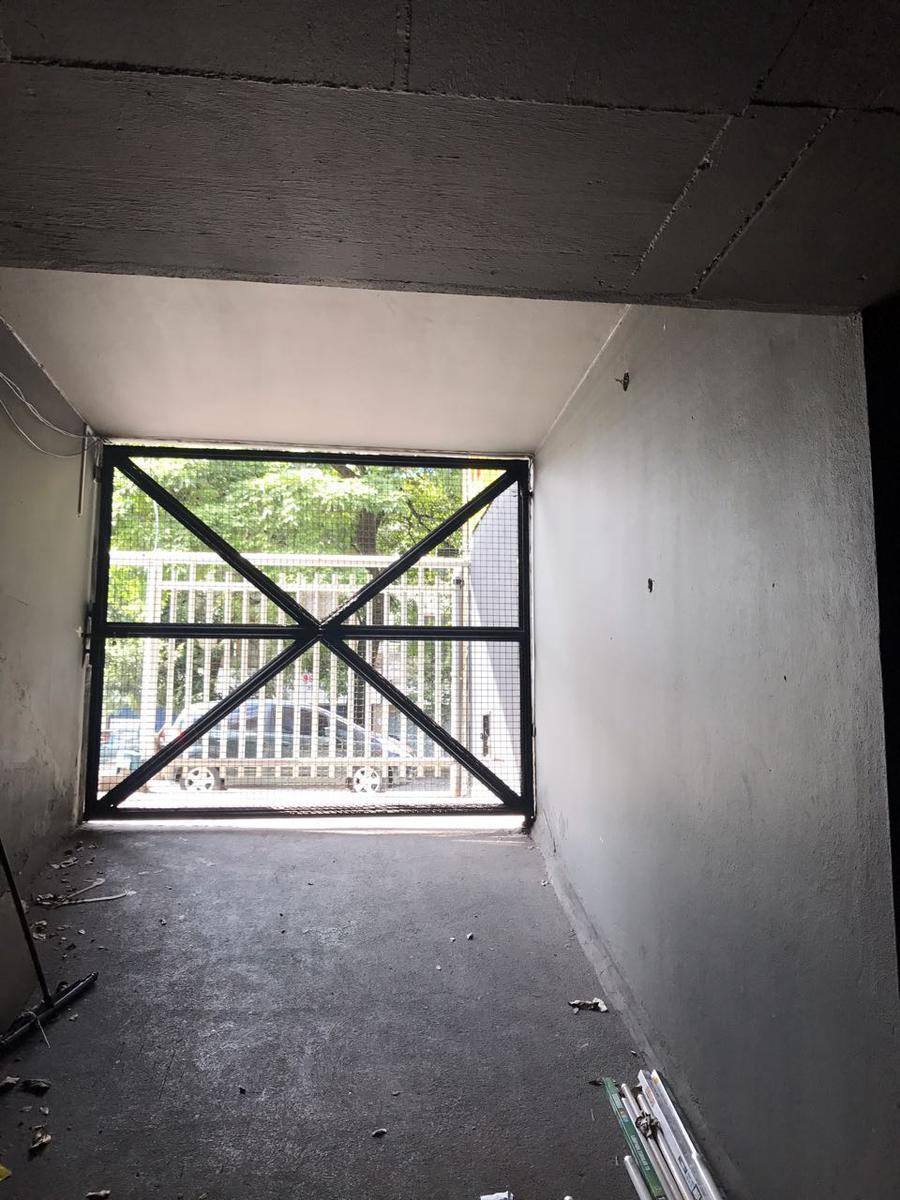 Andar, Floresta, 0 Quarto, 3 Vagas