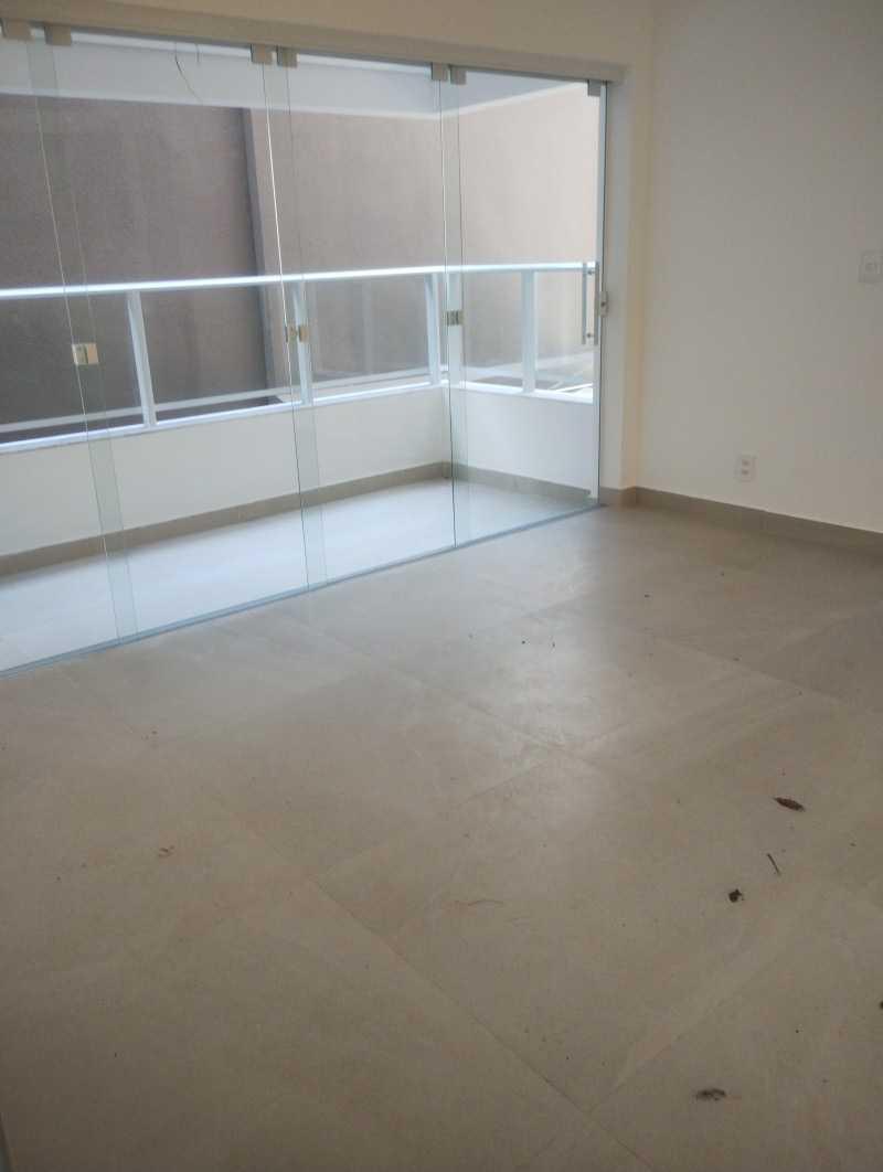 Apartamento, Santa Efigênia, 2 Quartos, 1 Vaga, 1 Suíte