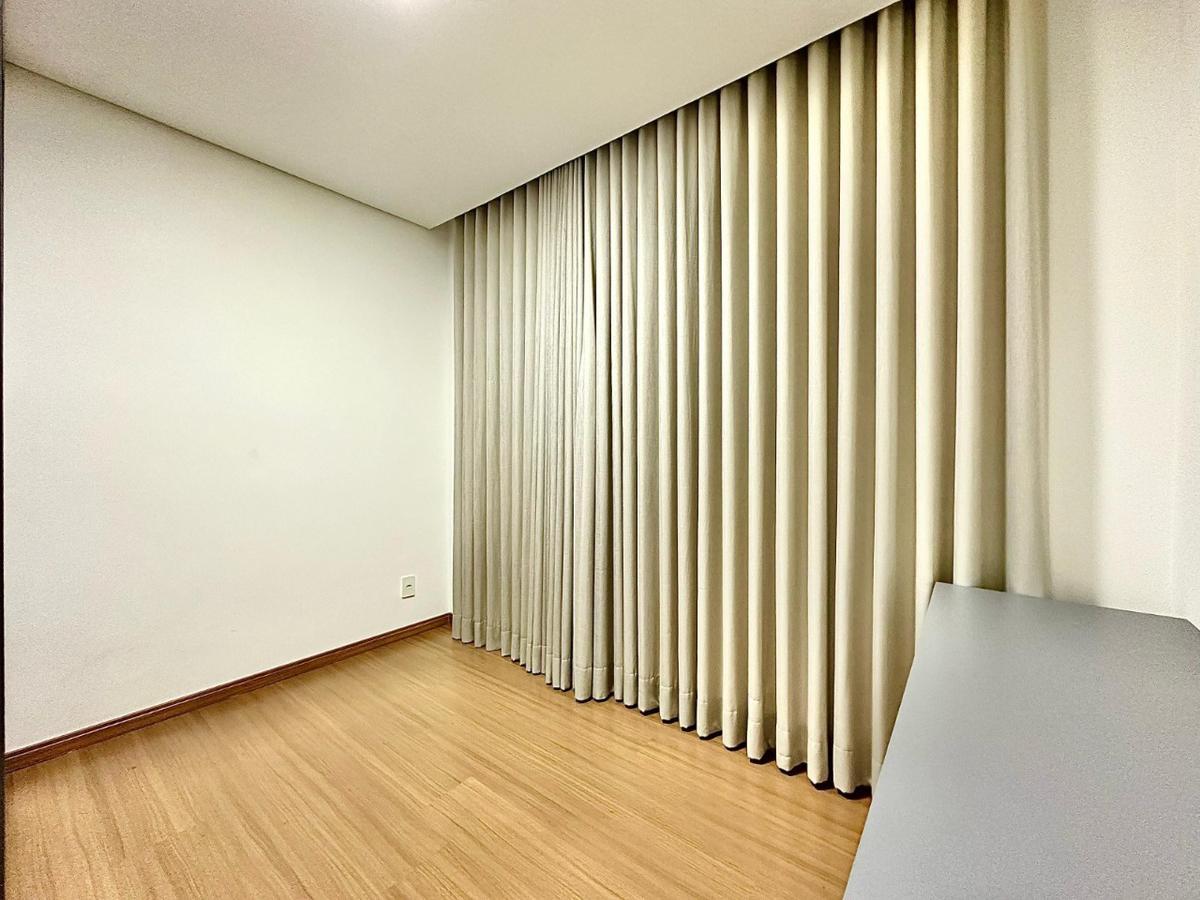 Apartamento, Cabral, 2 Quartos, 2 Vagas, 1 Suíte