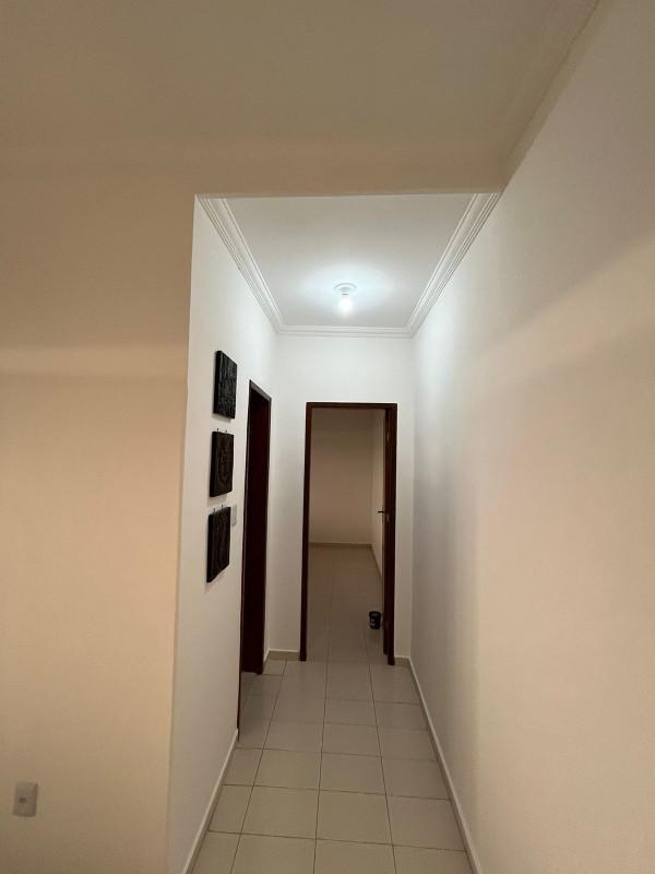 Casa, Niterói, 4 Quartos, 6 Vagas, 1 Suíte