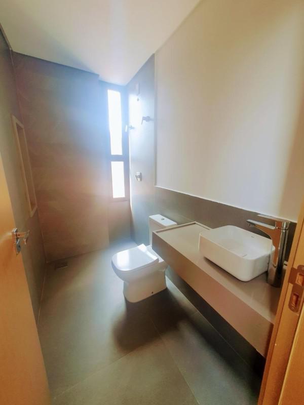 Apartamento, Vila Pinto, 3 Quartos, 2 Vagas, 1 Suíte