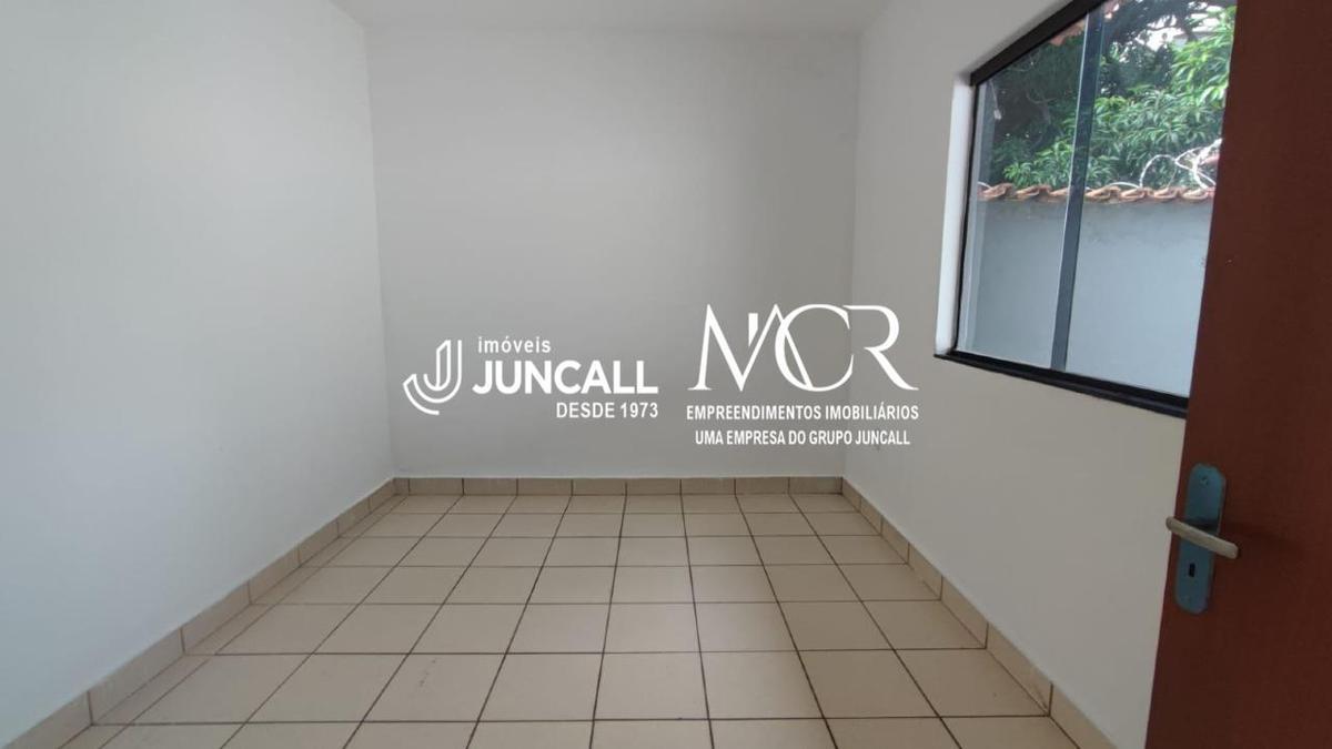 Casa, Graça, 1 Quarto