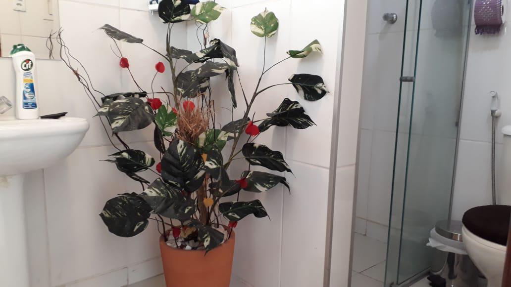 Apartamento, Prado, 4 Quartos, 1 Vaga