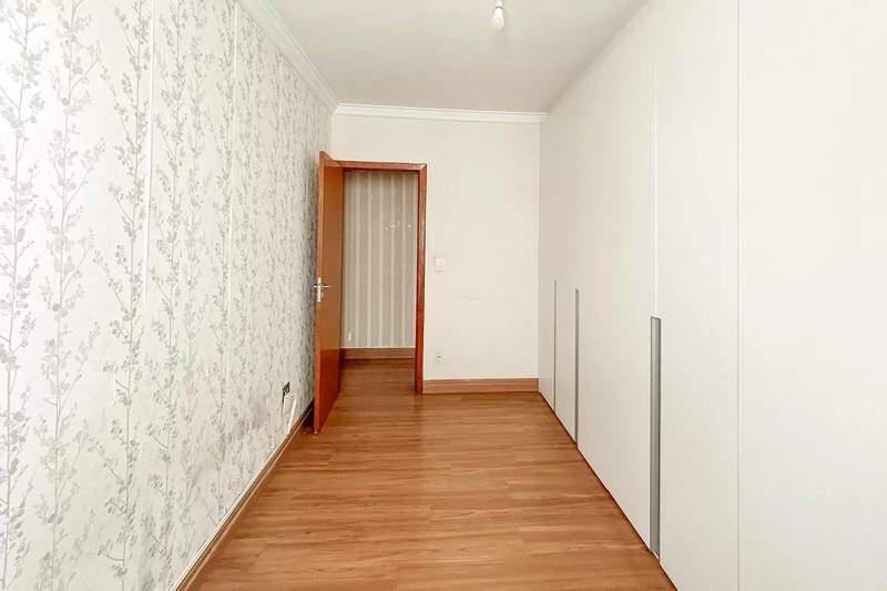 Apartamento, Castelo, 2 Quartos, 2 Vagas, 1 Suíte