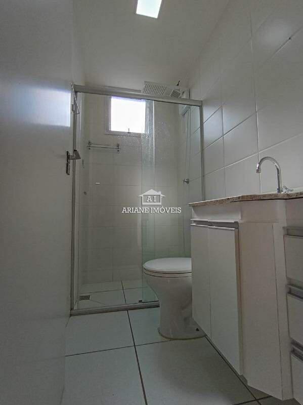 Apartamento, Liberdade, 3 Quartos, 2 Vagas, 1 Suíte